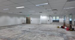 Income At Raffles (D1), Office #460025981